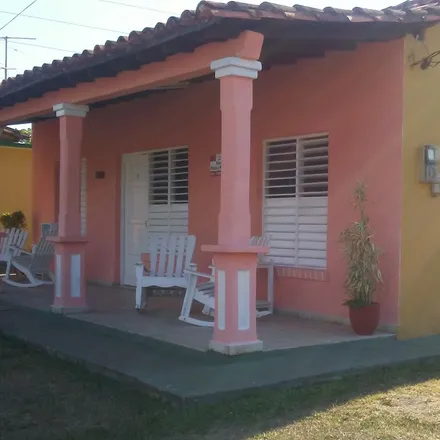 Image 6 - Viñales, El Palmar, PINAR DEL RIO, CU - House for rent