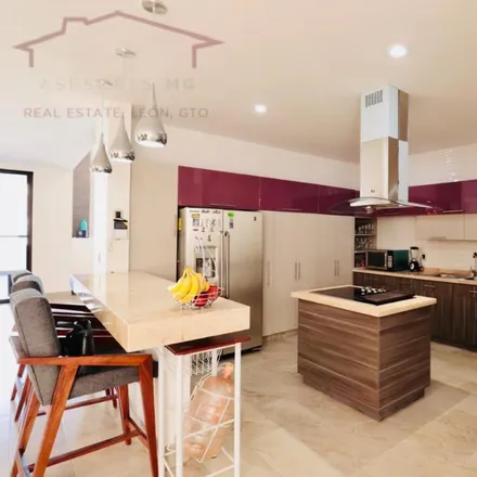 Buy this studio house on unnamed road in Zanda, 37138 León