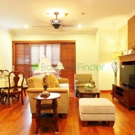 Image 2 - Soi Srinagarindra 26, Suan Luang District, 10250, Thailand - Apartment for rent