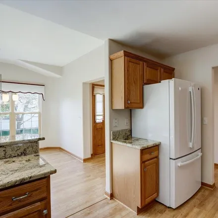 Image 6 - 3501 River's Crossing Road, Waukesha, WI 53189, USA - Condo for sale
