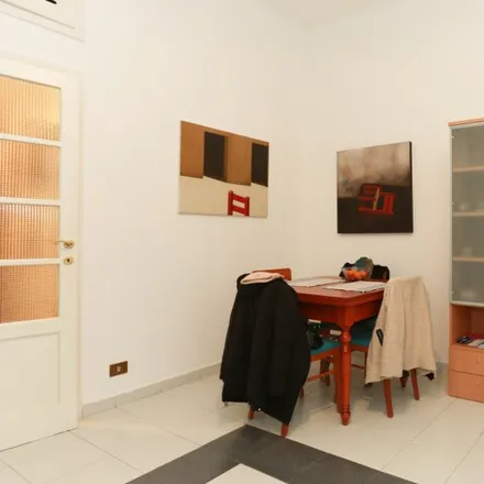 Image 8 - Via Salvator Rosa, 18, 20156 Milan MI, Italy - Room for rent