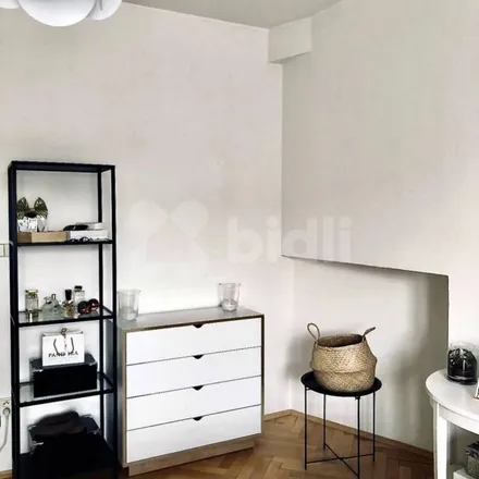 Rent this 2 bed apartment on Charbulova 535/74 in 618 00 Brno, Czechia