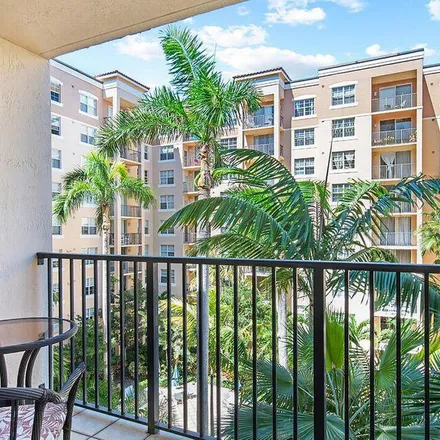 Image 6 - 306 Pine Street, West Palm Beach, FL 33407, USA - Apartment for rent