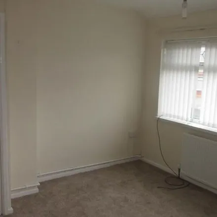 Image 7 - Cadle Mill, Swansea, SA5 4PA, United Kingdom - Apartment for rent