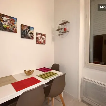 Image 6 - 82 Rue Sainte, 13007 Marseille, France - Apartment for rent