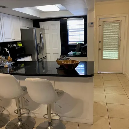 Rent this 2 bed apartment on 2 Northeast 14th Avenue in Hallandale Beach, FL 33009