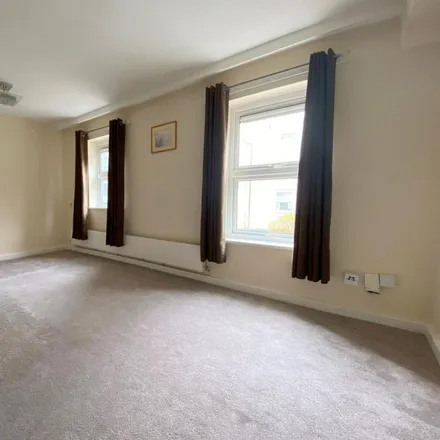 Rent this 1 bed apartment on Dudley Road in Royal Tunbridge Wells, TN1 1LF