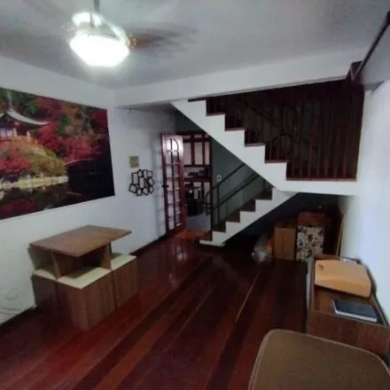 Buy this 3 bed house on Travessa Jurema in Zé Garoro II, São Gonçalo - RJ