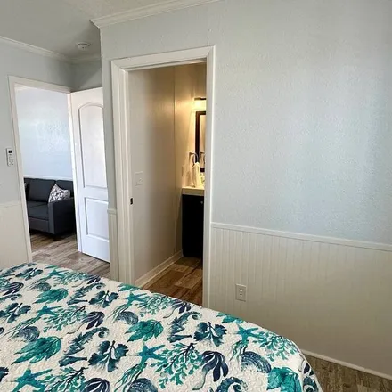 Image 1 - Fort Myers Ave, Port Charlotte, FL, USA - Apartment for rent