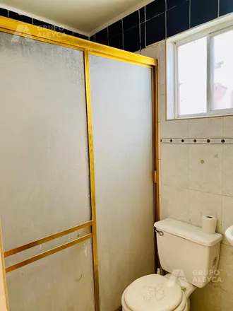 Buy this studio house on Del Tordillo in 31203 Chihuahua City, CHH