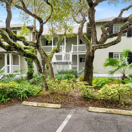 Image 2 - Winding Oaks Circle East, Indian River County, FL, USA - Apartment for rent
