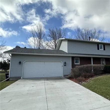Buy this 4 bed house on 224 4th Street Northwest in Byron, Olmsted County