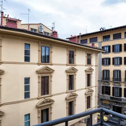 Rent this 2 bed apartment on Florence