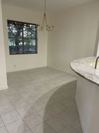 Image 5 - 612 Commons Lane, Palm Beach Gardens, FL 33418, USA - Townhouse for rent
