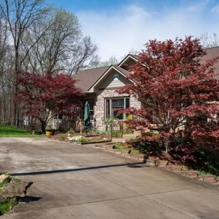 Buy this 3 bed house on Longview Drive in Sumner County, TN 37075