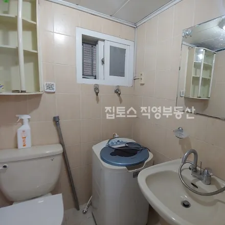 Image 9 - 서울특별시 강남구 대치동 919-17 - Apartment for rent