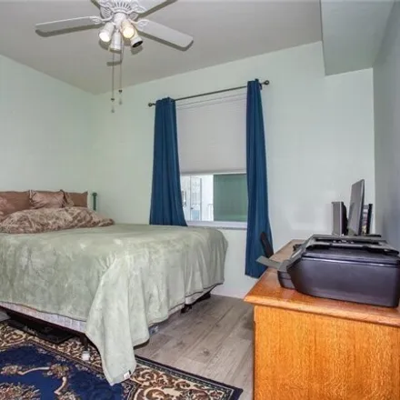 Image 7 - unnamed road, Fort Myers, FL 33966, USA - Condo for sale