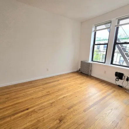 Rent this 1 bed apartment on 1731 Cornelia Street in New York, NY 11385