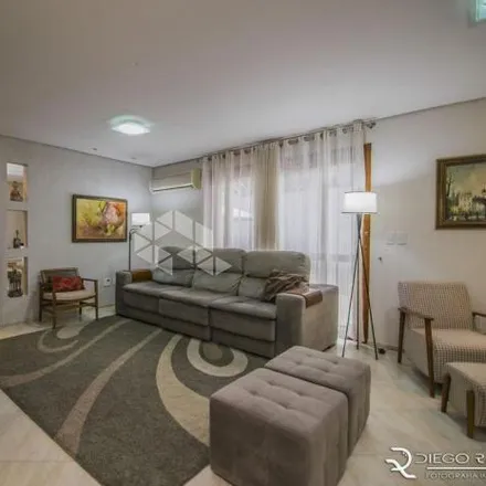 Image 1 - unnamed road, Pedra Redonda, Porto Alegre - RS, 91760-630, Brazil - House for sale