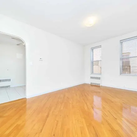 Image 3 - 949 53rd Street, New York, NY 11219, USA - Townhouse for rent