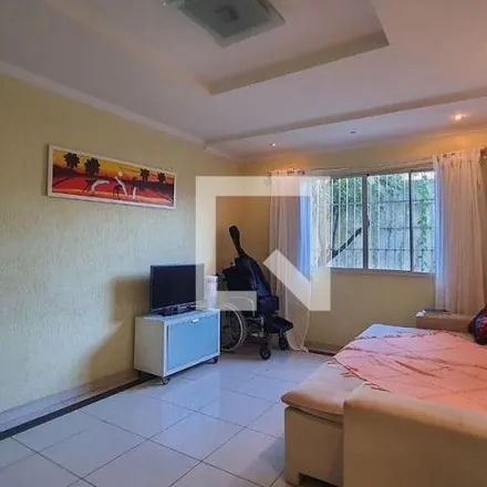 Buy this 3 bed house on Rua Frederico Eduardo Mayr in Casa Verde Alta, São Paulo - SP
