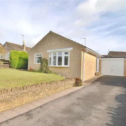 Rent this 3 bed house on Shepherds Croft in Slad, GL5 1US