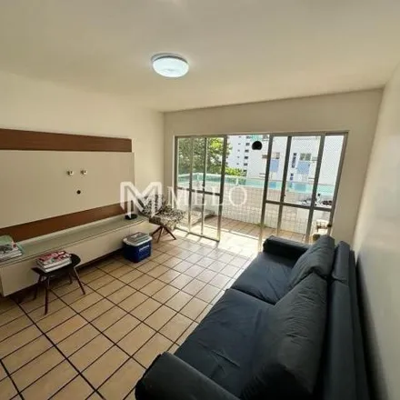 Image 2 - Rua Ministro Nélson Hungria 636, Boa Viagem, Recife - PE, 51020-100, Brazil - Apartment for rent