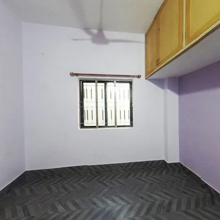 Image 2 - unnamed road, Isanpur, Ahmedabad - 380001, Gujarat, India - Apartment for sale