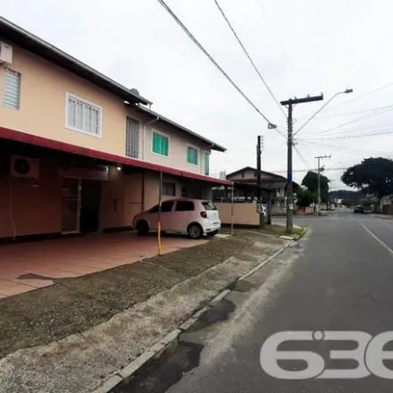 Buy this 8 bed house on Servidão Dalila da Silva in Zona Industrial Norte, Joinville - SC
