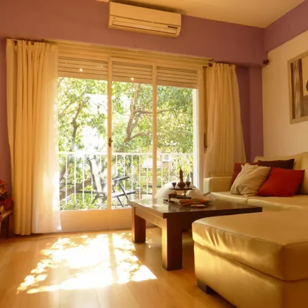 Buy this 2 bed condo on Avellaneda 102 in Caballito, C1405 DCA Buenos Aires