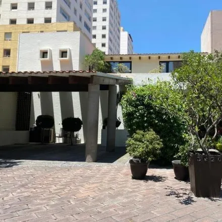 Buy this 3 bed house on Calle Hacienda de las Palmas in 52763 Interlomas, MEX