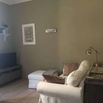 Rent this 2 bed apartment on Miami Club in Via Melchiorre Gioia 69, 20124 Milan MI