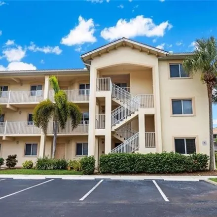 Rent this 3 bed condo on 7824 Regal Heron Circle in Collier County, FL 34104
