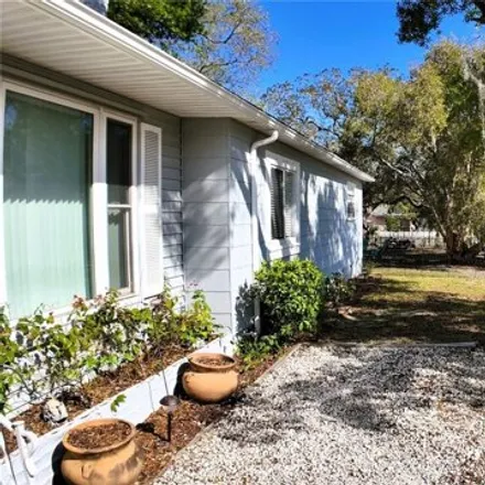 Image 2 - 182 North Levis Avenue, Tarpon Springs, FL 34689, USA - House for sale