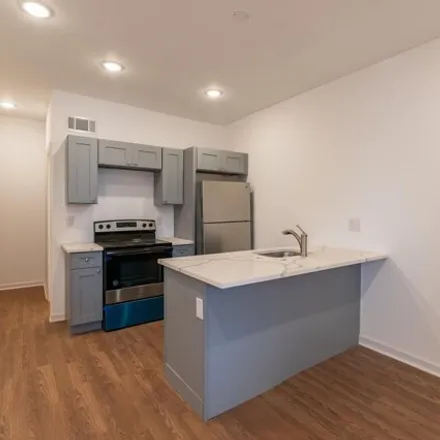 Rent this 2 bed apartment on 6110 Sansom Street in Philadelphia, PA 19139