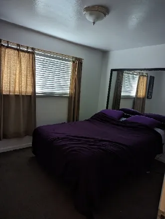 Rent this 1 bed room on Target in Butte House Road, Yuba City
