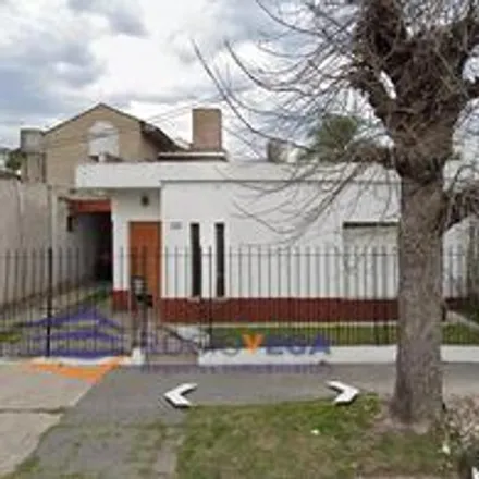 Buy this 2 bed house on Rivadavia 1182 in Barrio Parque Irigoyen, General Rodríguez