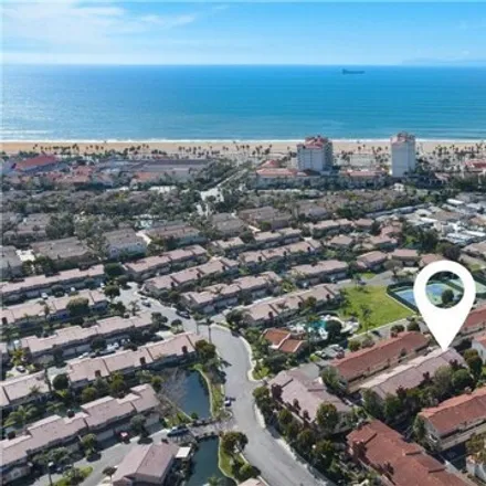 Rent this 3 bed condo on 7825 Seaglen Drive in Huntington Beach, CA 92648