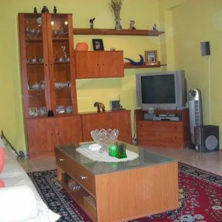 Image 3 - unnamed road, 46026 Valencia, Spain - Apartment for rent
