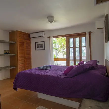 Image 3 - Puntarenas Province, Parrita, 60901 Costa Rica - House for rent