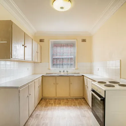Image 2 - Victoria Street, Taree NSW 2430, Australia - Apartment for rent