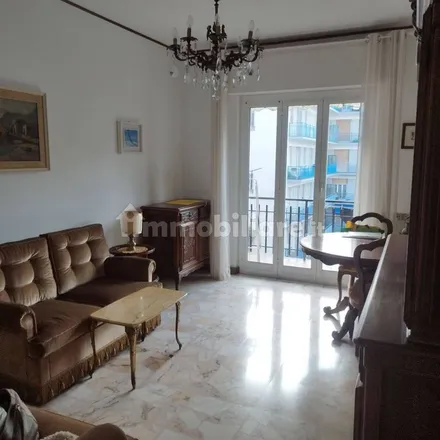 Image 7 - Piazza Lombardia 6, 17012 Albissola Marina SV, Italy - Apartment for rent
