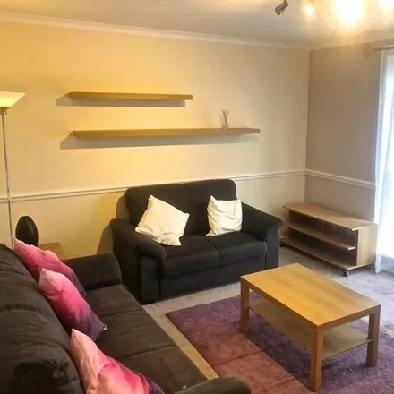 Rent this 2 bed apartment on Atherton Place in London, HA2 6QP