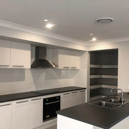 Image 6 - Elsie Street, Banora Point NSW 2486, Australia - Apartment for rent