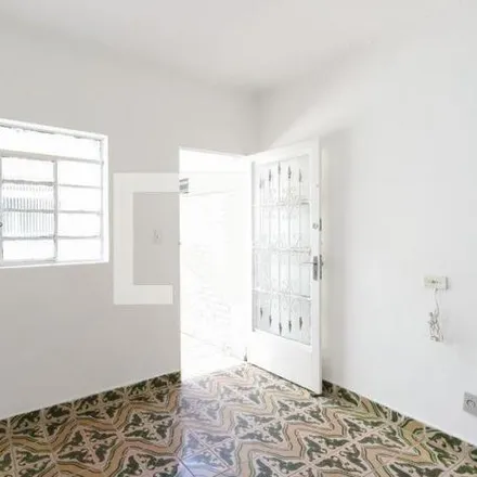 Buy this 3 bed house on Rua General Frederico Solon in Imirim, São Paulo - SP