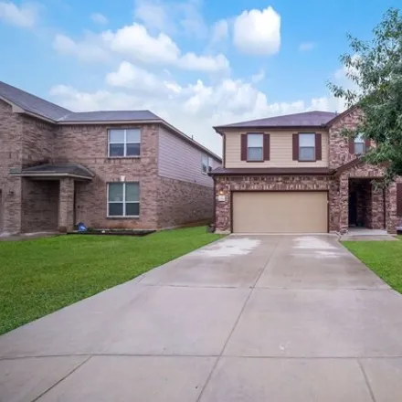 Buy this 6 bed house on 20222 Oak Panache in Bexar County, TX 78259
