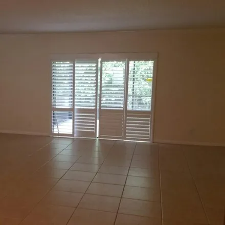 Image 6 - 22059 Las Brisas Circle, Palm Beach County, FL 33433, USA - Townhouse for rent