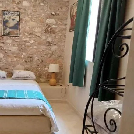 Rent this 1 bed house on Essaouira