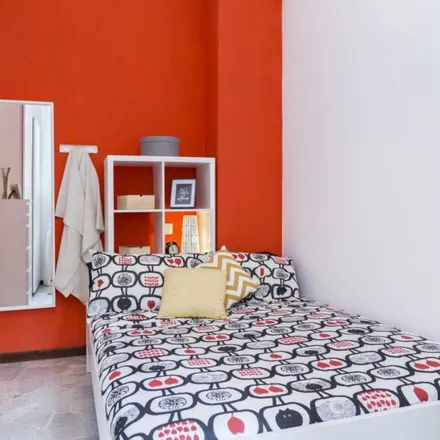 Rent this 3 bed apartment on Largo Cavalieri di Malta 10 in 20146 Milan MI, Italy