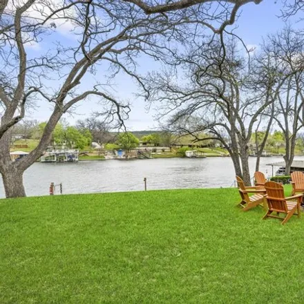 Buy this 3 bed house on 506 Clen Oak Parkway in Burnet County, TX 78611